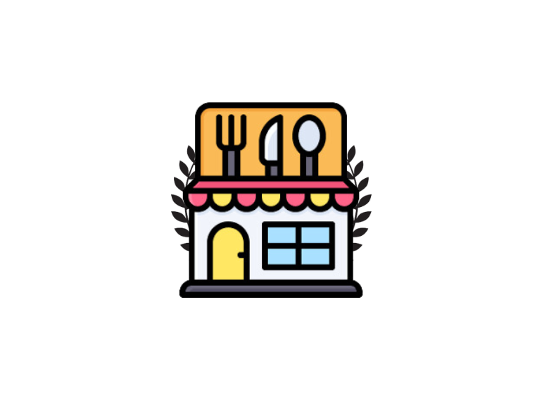 3brain digital marketing industries restaurants
